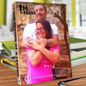 Meet your Posher, Leebo